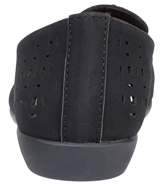 Floss Comfort Loafers