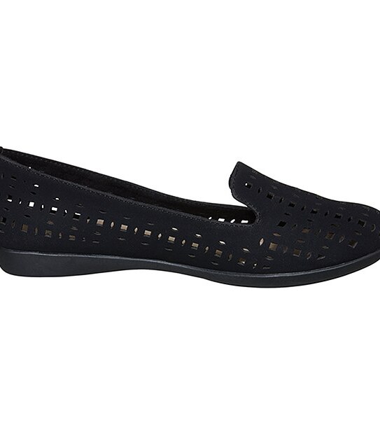 Floss Comfort Loafers