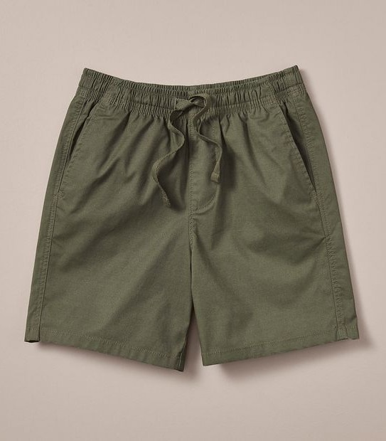 Volley Shorts Target Australia