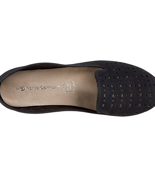Floss Comfort Loafers