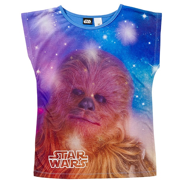 star wars target australia