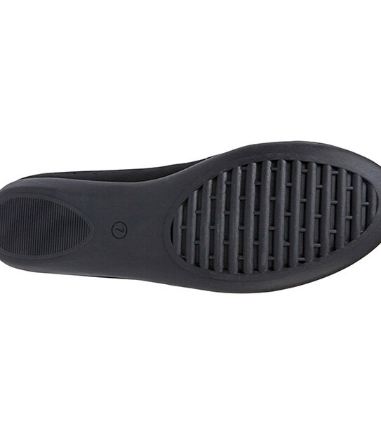 Floss Comfort Loafers