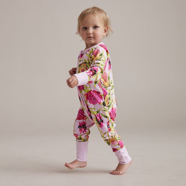 Bonds | Shop Online | Target Australia