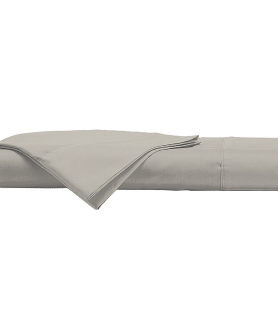 300 Thread Count Sheet Pack - Grey 1 of 1