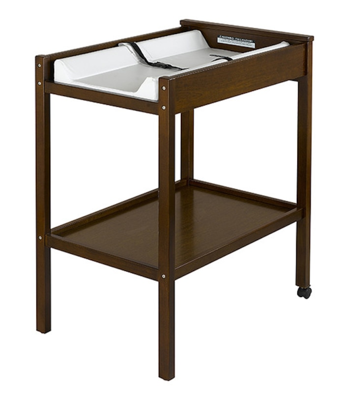 Childcare Change Table atelieryuwa.ciao.jp