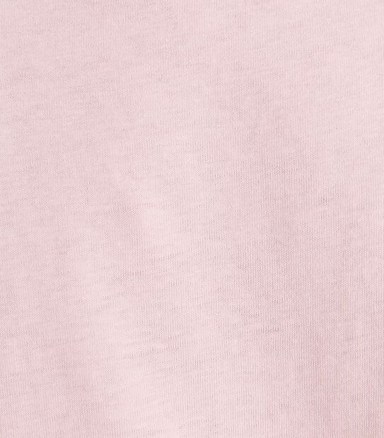 Print Sleep T-Shirt Nightie