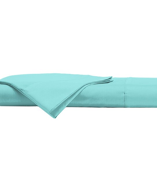 300 Thread Count Sheet Pack 1 of 1