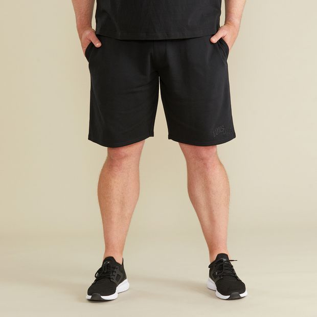 target 2 in 1 shorts