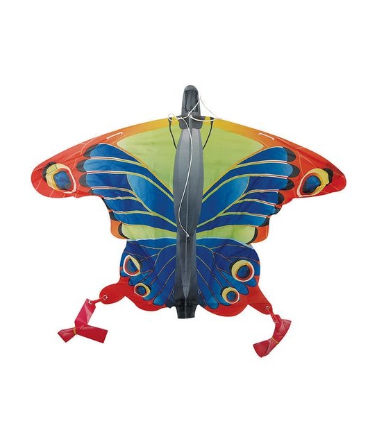 Pop-Up! Mini Kite - Assorted*