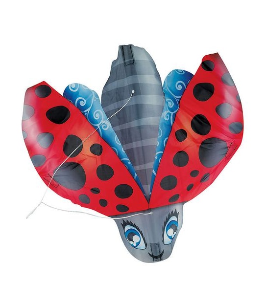 Pop-Up! Mini Kite - Assorted*