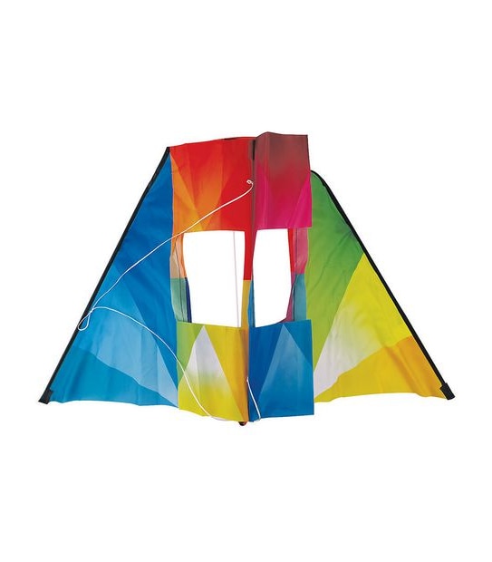 Pop-Up! Mini Kite - Assorted*