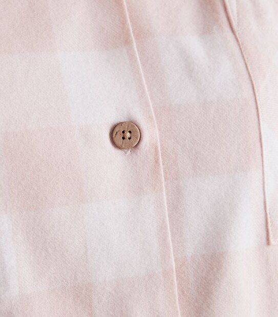 Lily Loves Premium Flannelette Sleep Nightshirt