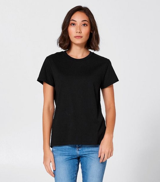 Supima T-Shirt