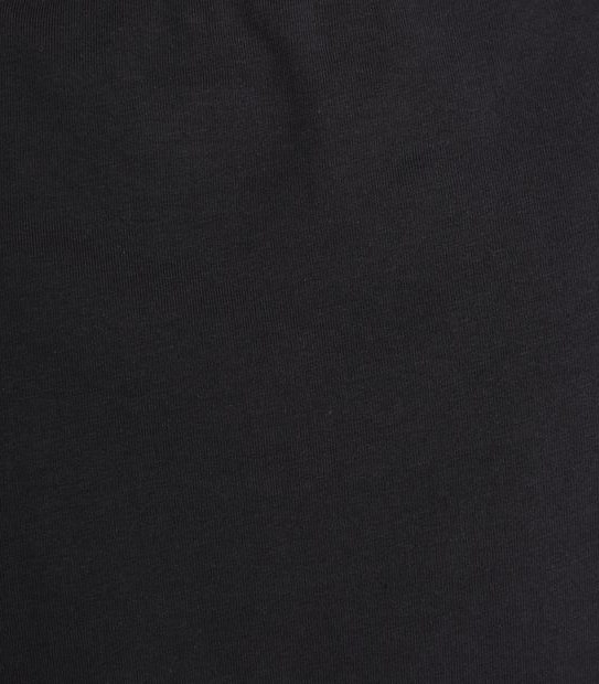 Curve Organic Cotton Tank Top 6 of 6