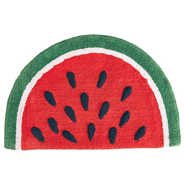 target watermelon slip and slide