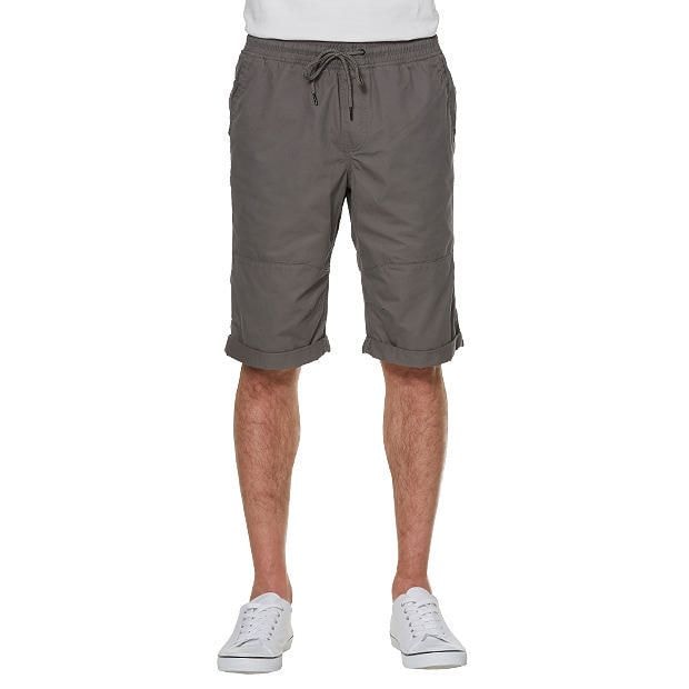 Combat Cargo Shorts Target Australia