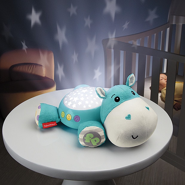 cuddle projection soother