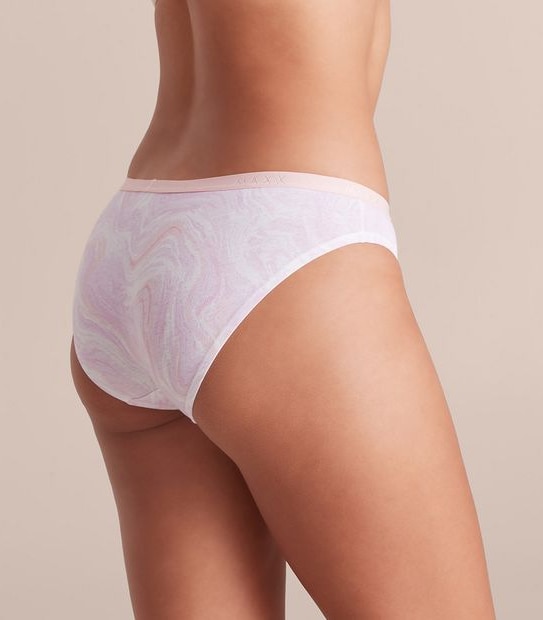 Maxx Bikini Briefs; Style: LBK30188