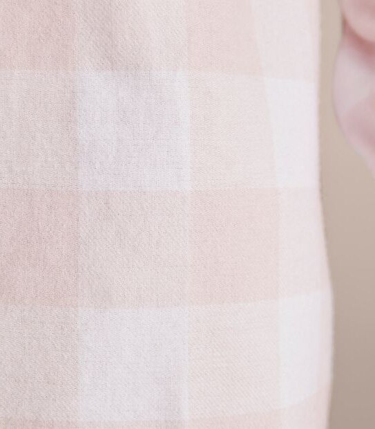 Lily Loves Premium Flannelette Sleep Nightshirt