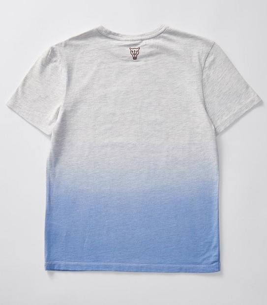 Mooks Ombre T-shirt