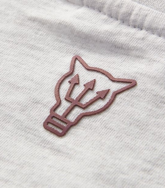Mooks Ombre T-shirt