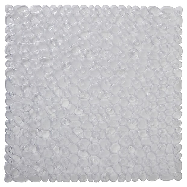 non slip shower mat target