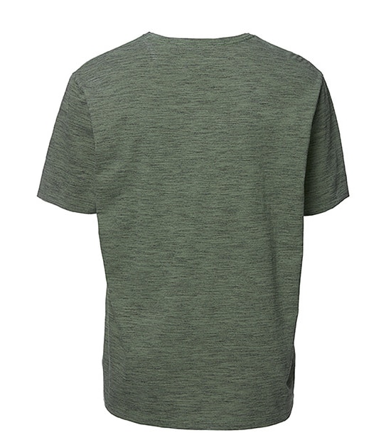 Costa Rica T-Shirt - Khaki