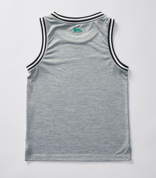 Lonsdale London Edgware Active Muscle Tank