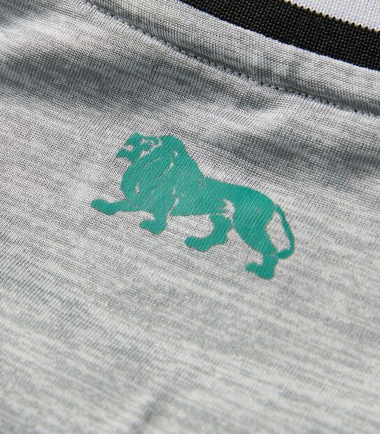 Lonsdale London Edgware Active Muscle Tank