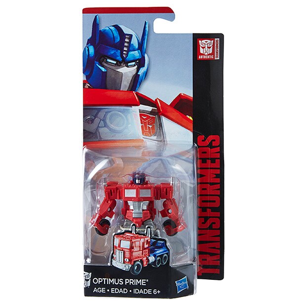 transformers toys target australia