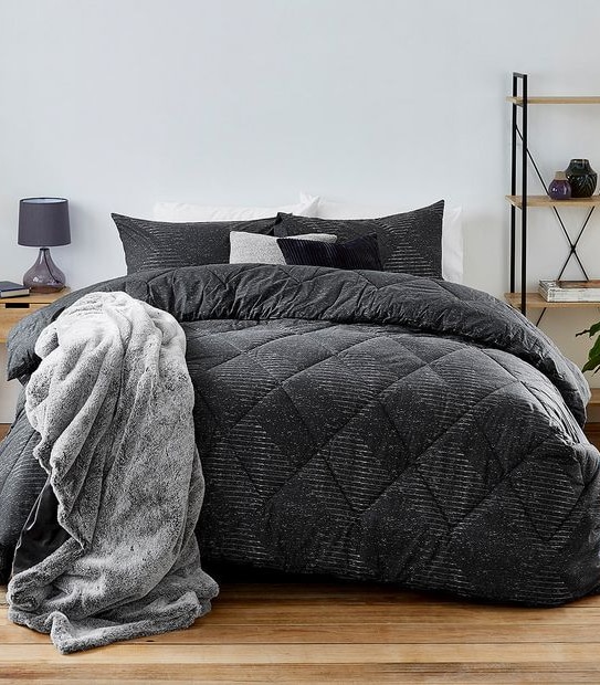 Griffin Comforter Set