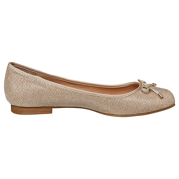 tan flats target