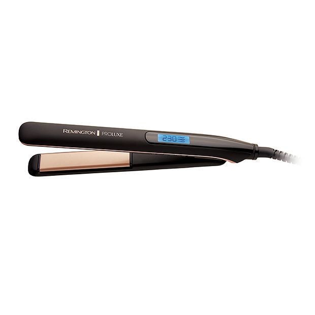 babylisspro prima3100