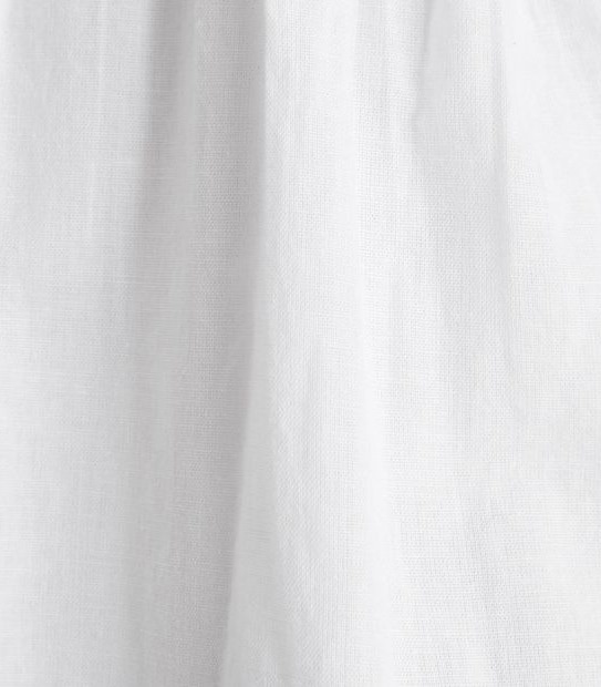 Lily Loves Statement Collar Mini Dress
