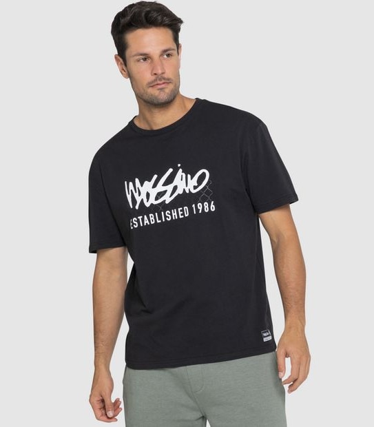 Mossimo Joel T-Shirt 1 of 5