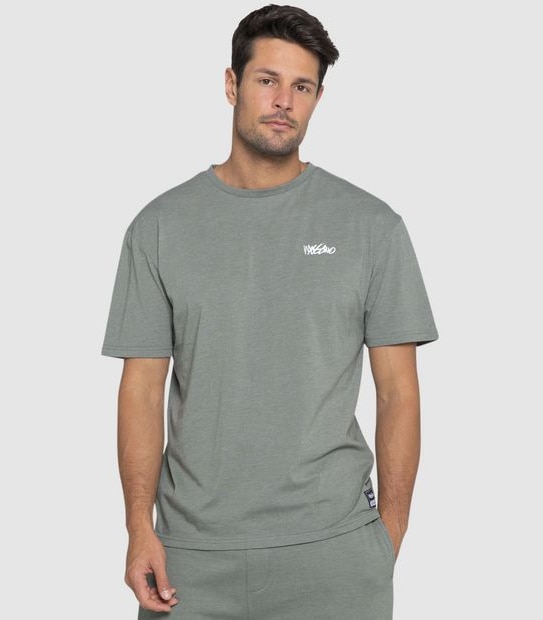 Mossimo Jayden T-Shirt