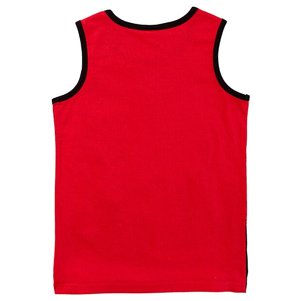 Spider Spin Print Singlet Top Target Australia spider spin print singlet top target australia