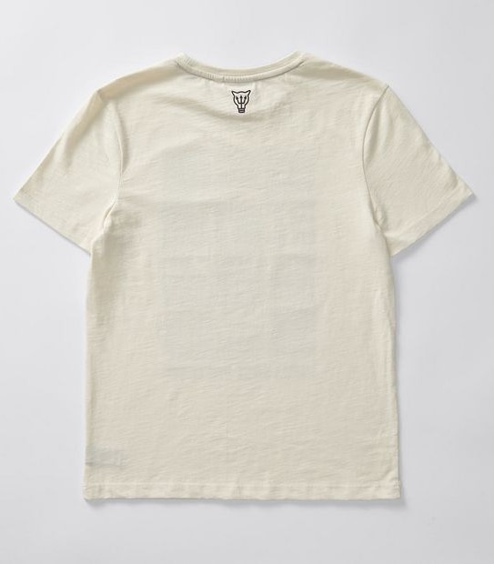 Mooks T-shirt