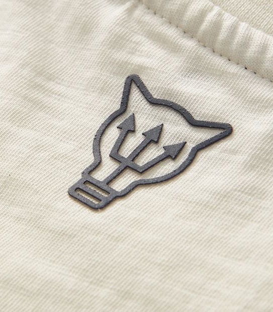 Mooks T-shirt