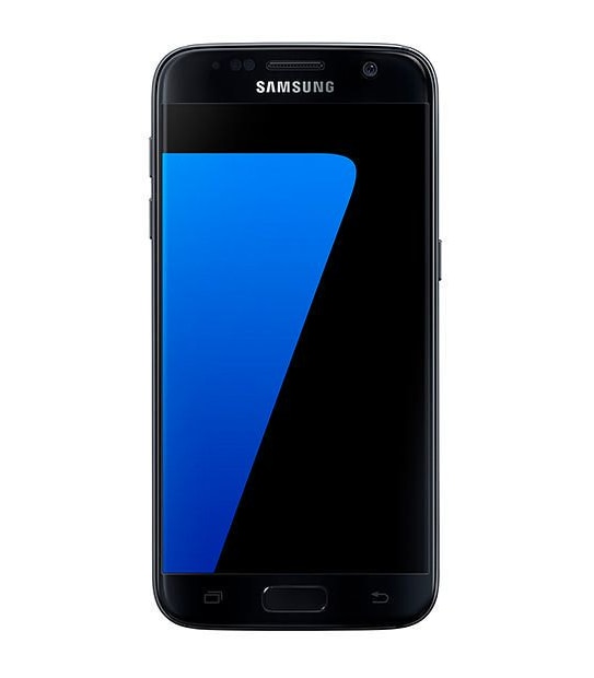 Samsung Galaxy S7 32GB