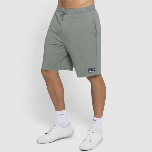 Mossimo Jax Fleece Shorts | Target 