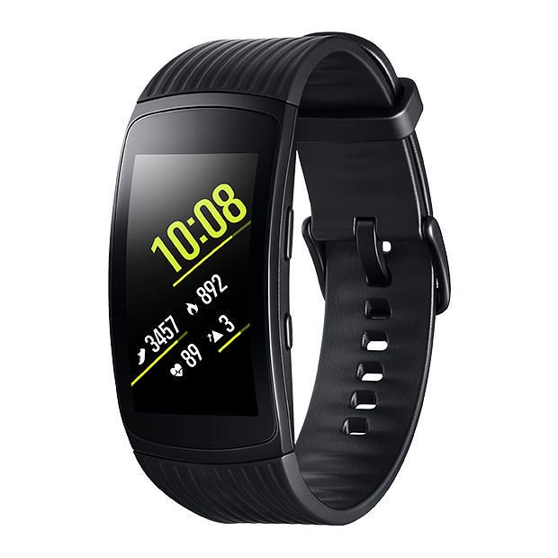 gear fit 2 pro small