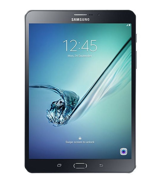 Samsung Galaxy Tab S2 32GB WiFi 9.7" Tablet