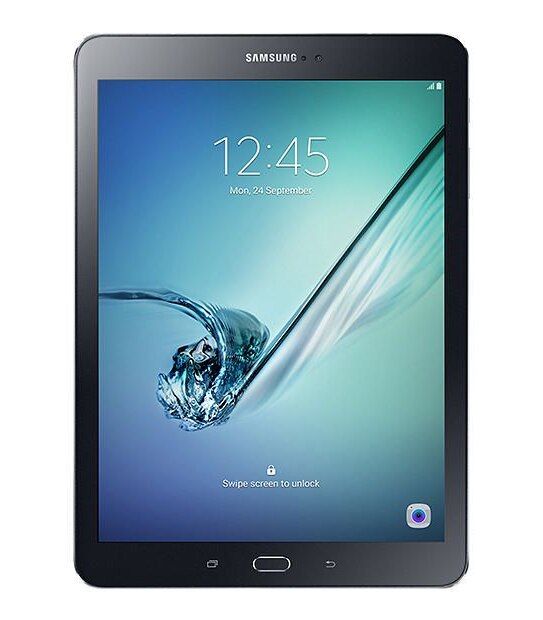 Samsung Galaxy Tab S2 32GB WiFi 8" Tablet Target Australia