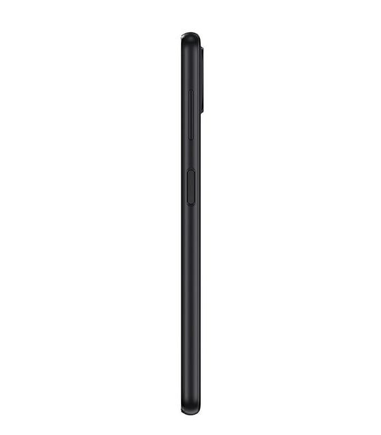 Samsung Galaxy A22 4G Black