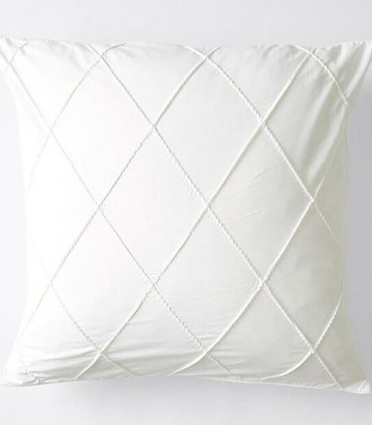 Phoebe European Pillowcase