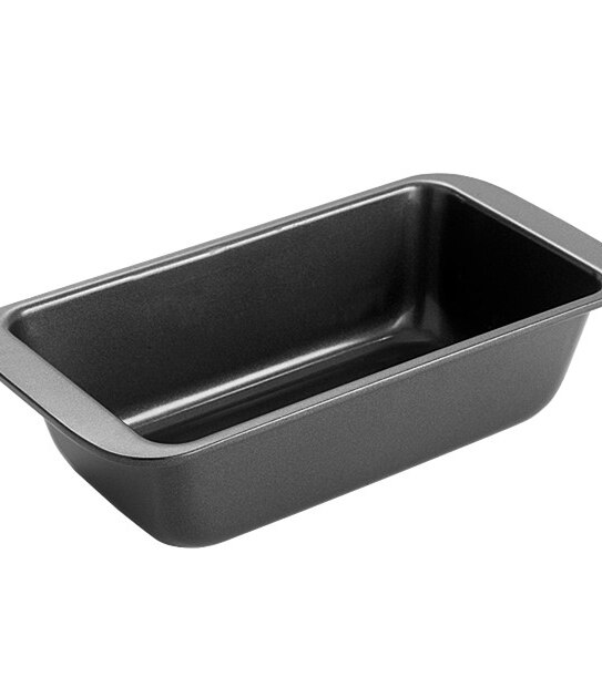 Target 23cm Everyday Loaf Pan