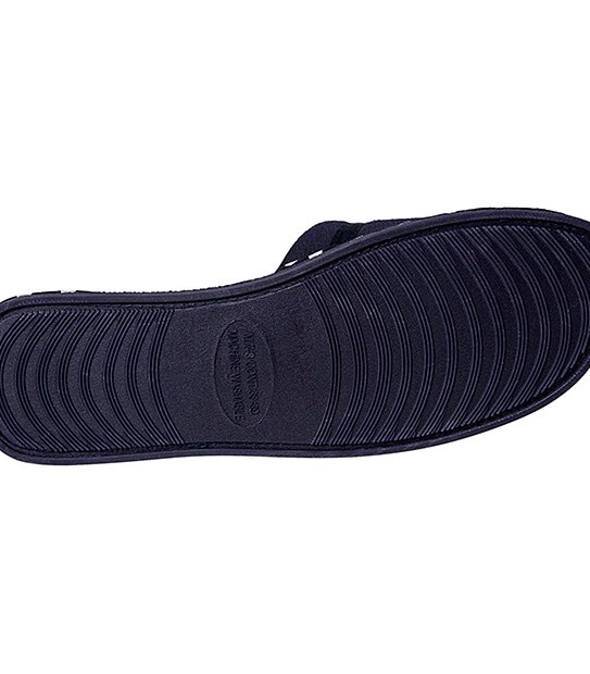 Alicia Slippers