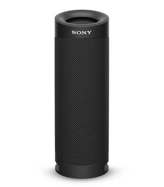 Sony Extra Bass Wireless Speaker SRSXB23B
