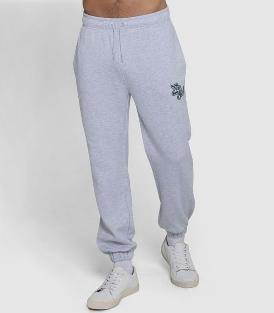 Zoo York Truth Relaxed Trackpants